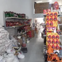 استخدام فروشنده خانم