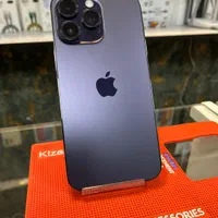 14promax فروش نقد واقساط انواع گوشی