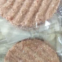 همبرگر دستی مخصوص|خوردنی و آشامیدنی|مشهد, جلالیه|دیوار
