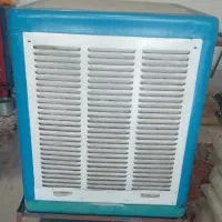 کولر5500