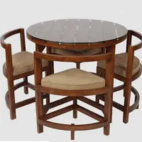 میز غذاخوری