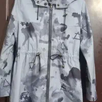 سوییت پاییزه