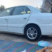 سمندسورن