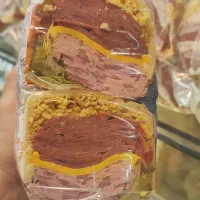 همکار خانوم و اقا برای پروتئینی مزه لند