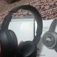 JBL j-28 GAME STEREO|قطعات و لوازم جانبی رایانه|مشهد, گلشور|دیوار
