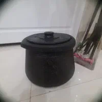 دیزی سنگی