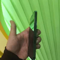 iphone 12 pro 256/6|موبایل|یزد, |دیوار