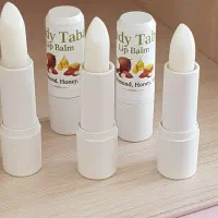 بالم لب ارگانیک ، نرم و مرطوب‌کننده|آرایشی، بهداشتی، درمانی|تهران, قیطریه|دیوار