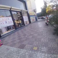 فروش ۴۶متری بورس تجاری ها