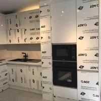 کابینت ۹۲۳۴ ((امیرعلی))|مصالح و تجهیزات ساختمان|سمنان, |دیوار
