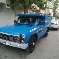 خدمات باربری نیسان خاور وانت کارگر اعزام نیرو|خدمات حمل و نقل|مشهد, توس (بلوار توس)|دیوار