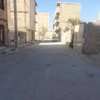 آپارتمان ۵۸متری سندتک برگ|فروش آپارتمان|رباطکریم, منجیل آباد|دیوار