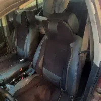 ۴۰۵ تقویت|خودرو سواری و وانت|یزد, |دیوار