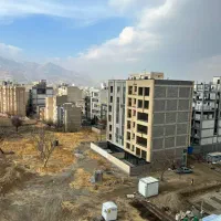 فروش-زمین240متر-جنوبی-شهرک-بهشتی