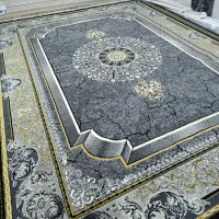 زیبایی خونتون رو از ما بخواین با زیر ۱۰ملیون|فرش|سیرجان, |دیوار