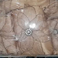 روتختی دونفره نو