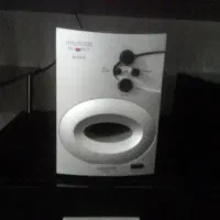 باند کامپیوتر