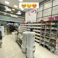 لوله کشی ساختمان در سرخرود|خدمات پیشه و مهارت|سرخرود, |دیوار