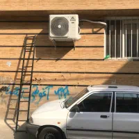 برقکار، دوربین،برقکاری، سیم کشی ساختمان|خدمات پیشه و مهارت|بهارستان, |دیوار