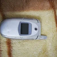 گوشی های کلکسیونی|موبایل|خرم‌آباد, |دیوار