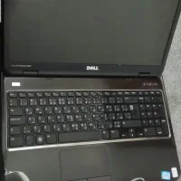 لپتاپ کاردار، دل ۵۱۱۰