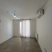 رهن کامل دو‌خوابه ۱۴۰متری|اجارهٔ آپارتمان|شیراز, فرگاز|دیوار