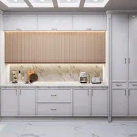 نصب و تعمیرات کابینت و کمد