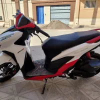 موتور کلیک هانی