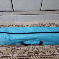 گهواره بزرگ