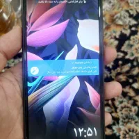 y9 2019 سالم