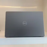 لپتاپ دل تمیز و قدرتمند i5 رم DDR4 هارد SSD قسطی|رایانه همراه|کرمان, |دیوار