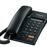 فروش خط تلفن ثابت|تلفن رومیزی|ری, دولت‌آباد|دیوار