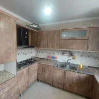 آپارتمان90متر-یک-خواب-Oushan-city