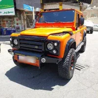 پاژن v6|خودرو سواری و وانت|تهران, وردآورد|دیوار