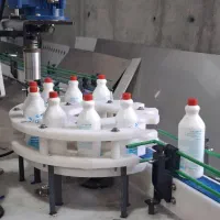 دربند/پرکن/ وایتکس/جرمگیر.|ماشینآلات صنعتی|قدس, شهرقدس|دیوار