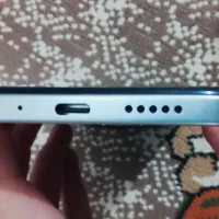 گوشی پوکو C75|موبایل|سوسنگرد, |دیوار