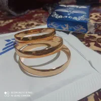 النگو فقط یک میلیون