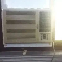 سرویس نصب تعمیر کولر گازی ویخچال فریزر