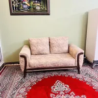 اردکان|مبلمان خانگی و میز عسلی|اردکان, |دیوار