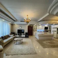 185 متر تک واحدی ونک