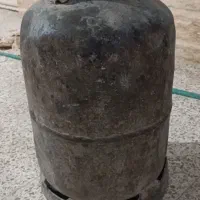یک عددکبسول گازبوتان
