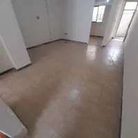 اجاره سویت۶۵ متری حمیدیان امیرکبیر