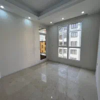 ۱۷۰متر/ تک واحدی / نوساز /کلید نخورده|فروش آپارتمان|تهران, جنت‌آباد شمالی|دیوار