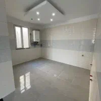 130مترخوش-نقشه-ورودی-شهر-هشتگرد-مهستان