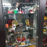 ژیان ۵۰۴ جیپ پیکان دولوکس مزدا۱۰۰۰ آریا جوانان