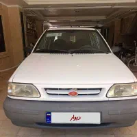 پراید131مدل1398