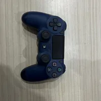 دسته ps4 اورجینال