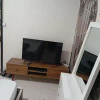 سوئیت مبله نقلی نزدیک مترو سرسبز|اجارهٔ کوتاهمدت آپارتمان و سوئیت|تهران, مدائن|دیوار