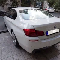اجاره خودرو BMW 528i/کرایه اتومبیل بی ام و ۵۲۸|خودرو اجاره‌ای|تهران, دروس|دیوار