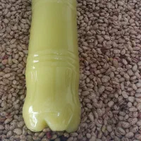 ابلیمو تازه سرکه ۳ لیتری قزوین زیتون